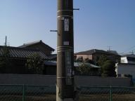 /article/11heisei/adachiku/adachiku-hanahata.jpg