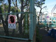 /article/11heisei/adachiku/adachiku-nishitakenotsuka.jpg