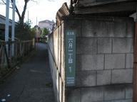/article/11heisei/adachiku/adachiku-rokugatsu.jpg