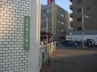 /article/11heisei/adachiku/adachiku-senju.jpg
