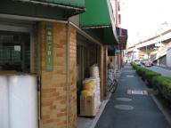 /article/11heisei/adachiku/adachiku-umeda.jpg