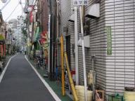 /article/11heisei/bunkyouku/bunkyouku-honkomagome.jpg