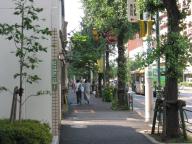 /article/11heisei/bunkyouku/bunkyouku-mukougaoka.jpg