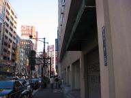/article/11heisei/chiyodaku/chiyodaku-sotokanda.jpg