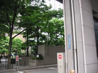 /article/11heisei/chiyodaku/chiyodaku-uchisaiwaichou.jpg