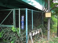 /article/11heisei/chuouku/chuuouku-harumi.jpg
