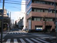 /article/11heisei/chuouku/chuuouku-nihonbashiningyouchou.jpg