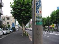 /article/11heisei/edogawaku/edogawaku-haruechou.jpg