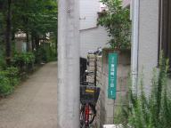 /article/11heisei/edogawaku/edogawaku-higashishinozaki.jpg