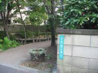 /article/11heisei/edogawaku/edogawaku-honisshiki.jpg