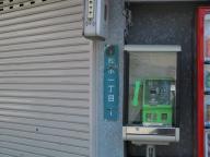 /article/11heisei/edogawaku/edogawaku-matsumoto.jpg