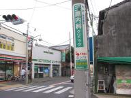 /article/11heisei/edogawaku/edogawaku-minamishinozakimachi.jpg