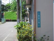 /article/11heisei/edogawaku/edogawaku-nishikoiwa.jpg