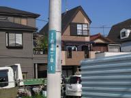 /article/11heisei/edogawaku/edogawaku-nishishinozaki.jpg