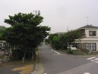 /article/11heisei/edogawaku/edogawaku-shinozakimachi.jpg