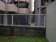/article/11heisei/itabashiku/itabashiku-maenochou.jpg