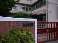 /article/11heisei/itabashiku/itabashiku-minamitokiwadai.jpg