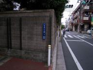 /article/11heisei/itabashiku/itabashiku-nakadai.jpg