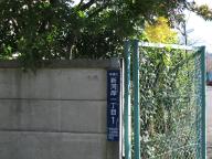 /article/11heisei/itabashiku/itabashiku-shingashi.jpg