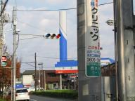 /article/11heisei/katsushikaku/katsushikaku-nishimizumoto.jpg