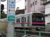 /article/11heisei/katsushikaku/katsushikaku-ohanadyaya.jpg