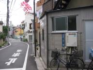 /article/11heisei/kitaku/kitaku-tabatashinmachi.jpg