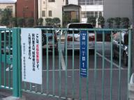 /article/11heisei/koutouku/koutouku-fukagawa.jpg