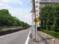 /article/11heisei/koutouku/koutouku-higashisuna.jpg