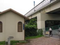 /article/11heisei/koutouku/koutouku-kameido.jpg