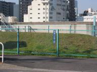 /article/11heisei/koutouku/koutouku-kiyosumi.jpg