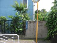 /article/11heisei/koutouku/koutouku-minamisuna.jpg