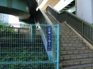 /article/11heisei/koutouku/koutouku-saga.jpg