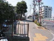 /article/11heisei/koutouku/koutouku-sarue.jpg