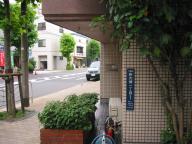 /article/11heisei/koutouku/koutouku-shinoohashi.jpg