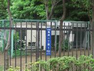 /article/11heisei/koutouku/koutouku-shiohama.jpg