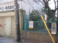 /article/11heisei/koutouku/koutouku-sumiyoshi.jpg