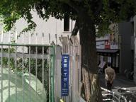 /article/11heisei/koutouku/koutouku-tomioka.jpg