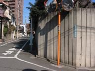 /article/11heisei/meguroku/meguroku-higashigaoka.jpg
