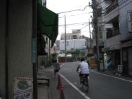 /article/11heisei/meguroku/meguroku-higashiyama.jpg