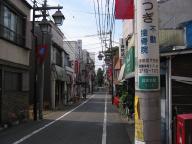 /article/11heisei/meguroku/meguroku-megurohonchou.jpg