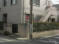 /article/11heisei/meguroku/meguroku-minami.jpg