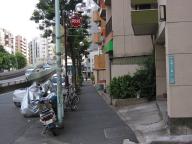 /article/11heisei/meguroku/meguroku-oohashi.jpg