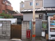 /article/11heisei/meguroku/meguroku-oookayama.jpg