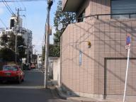 /article/11heisei/minatoku/minatoku-minamiazabu.jpg