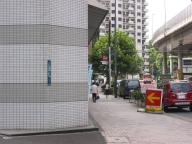/article/11heisei/minatoku/minatoku-motoakasaka.jpg