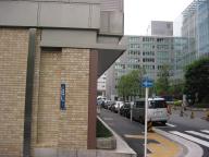 /article/11heisei/minatoku/minatoku-nishishinbashi.jpg