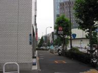/article/11heisei/minatoku/minatoku-toranomon.jpg