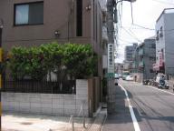 /article/11heisei/nakanoku/nakanoku-honchou.jpg