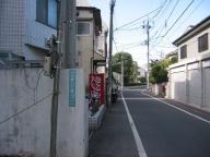 /article/11heisei/nakanoku/nakanoku-nakano.jpg