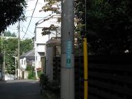 /article/11heisei/nakanoku/nakanoku-shirasagi.jpg